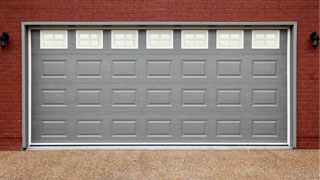 Garage Door Repair at Gandy City, Florida