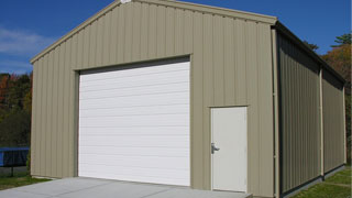 Garage Door Openers at Gandy City, Florida